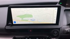 Toyota Prius 2.0 PHEV Excel 5dr CVT Hatchback